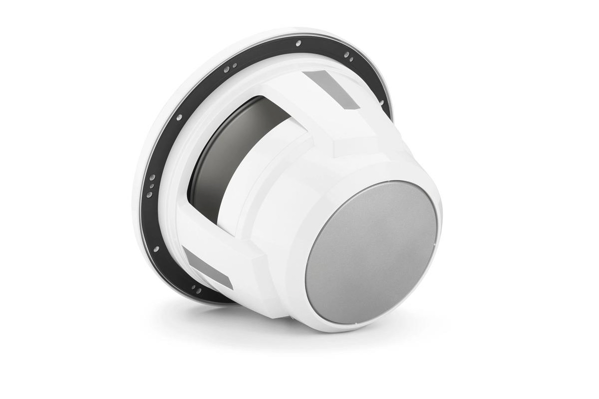 JL Audio M7-12IB-S-GWGW-4