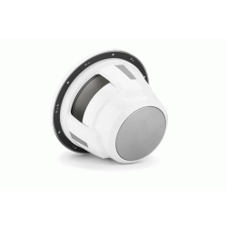 JL Audio M7-12IB-S-GWGW-4