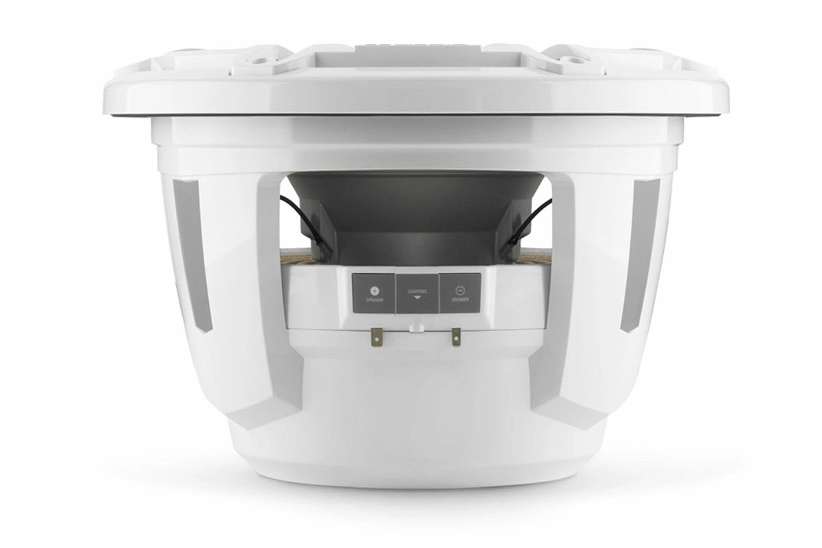 JL Audio M7-12IB-S-GWGW-4