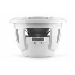 JL Audio M7-12IB-S-GWGW-4