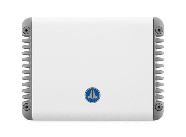 JL Audio - MHD900/5