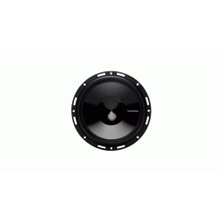 Rockford Fosgate T1650S