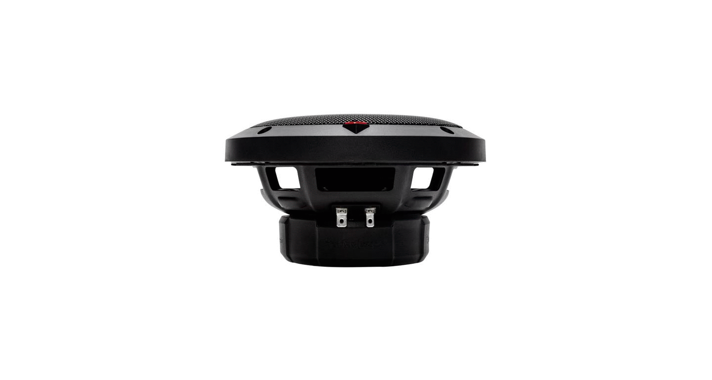Rockford Fosgate T1650S