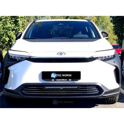 Lazer kit Toyota Bz4x Linear 18 elite