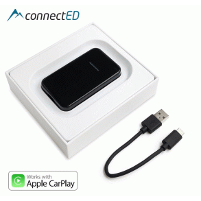 Apple CarPlay adapter