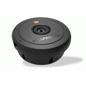 JBL Bassprohub 11