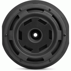 JBL Bassprohub 11"