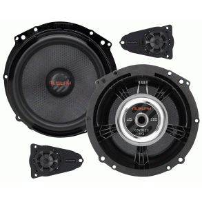 Musway CSVT82C T5/T6