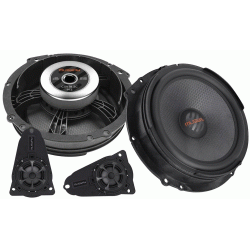 Musway CSVT82C T5/T6