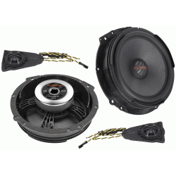 Musway CSVT82C T5/T6