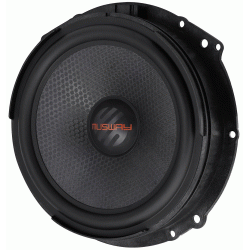 Musway CSVT82C T5/T6