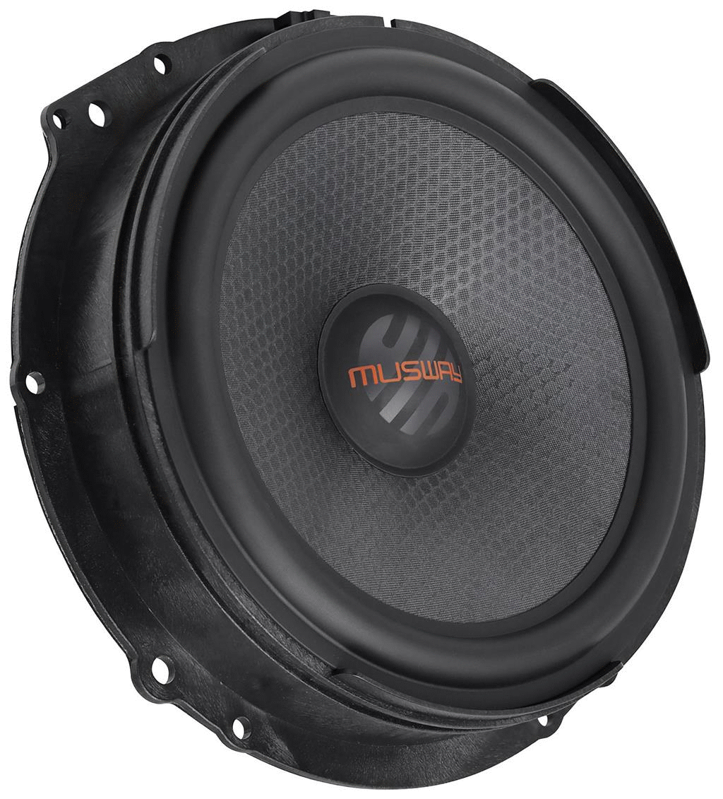 Musway CSVT82C T5/T6