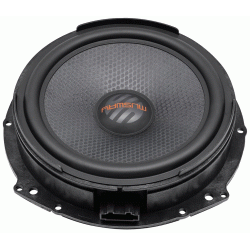 Musway CSVT82C T5/T6