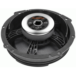 Musway CSVT82C T5/T6