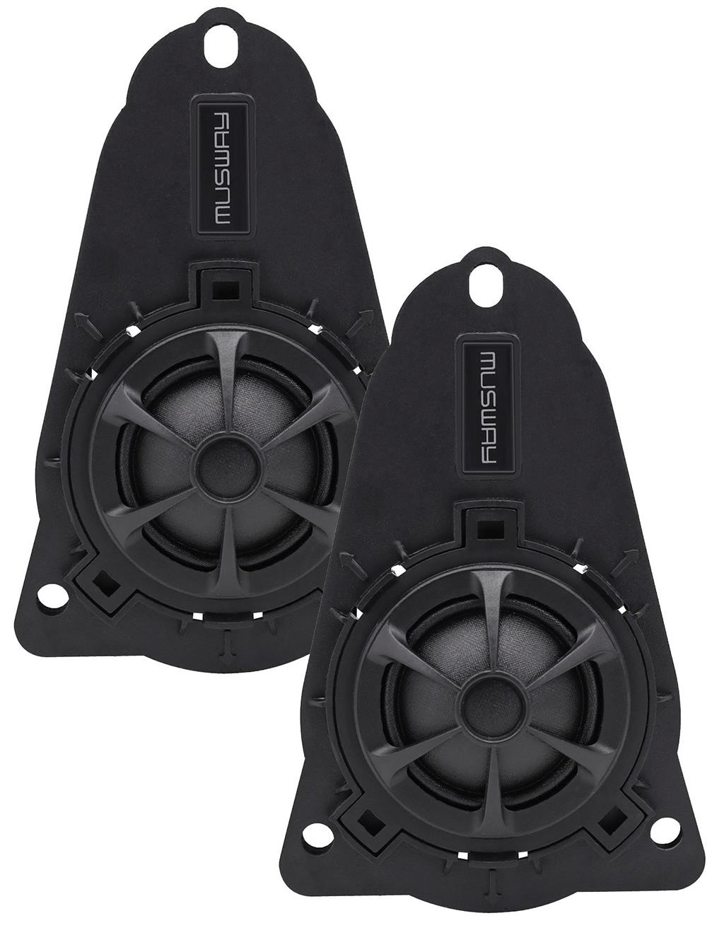 Musway CSVT82C T5/T6