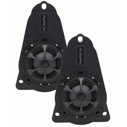 Musway CSVT82C T5/T6