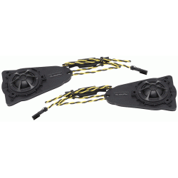 Musway CSVT82C T5/T6