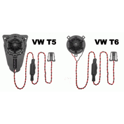 Musway CSVT82C T5/T6