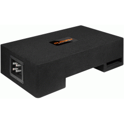 Musway MF108Q 8" sub