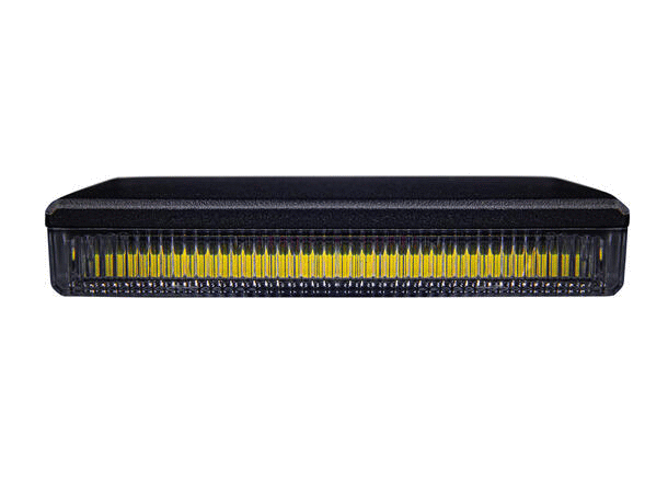 Strands Unity Ultra Flat