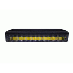 Strands Unity Ultra Flat