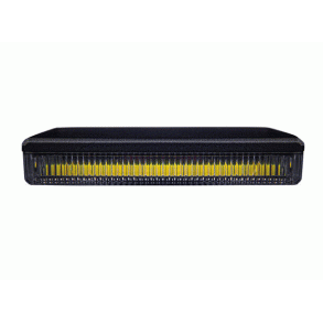 Strands Unity Ultra Flat