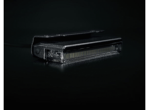 Strands Unity Ultra Flat