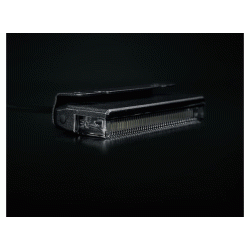 Strands Unity Ultra Flat