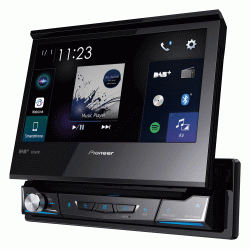 PIONEER AVHZ7200DAB