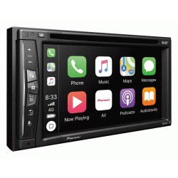 Pioneer AVIC-Z730DAB