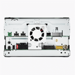 Pioneer AVIC-Z730DAB