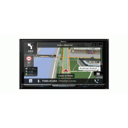 Pioneer AVIC-Z930DABAN