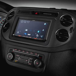 Pioneer AVIC-Z930DABAN