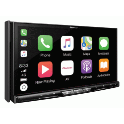 Pioneer AVIC-Z930DABAN