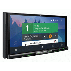 Pioneer AVIC-Z930DABAN