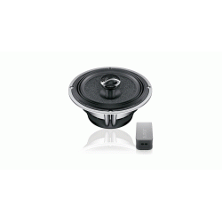 Audison VOCE AV X6.5