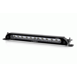 Lazer Linear 12 Elite