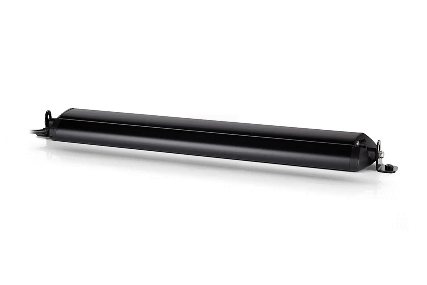 Lazer Linear 18 Elite+ 