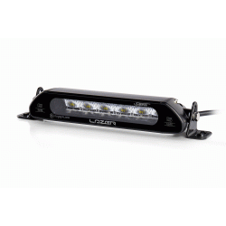 Lazer Linear 6 Elite