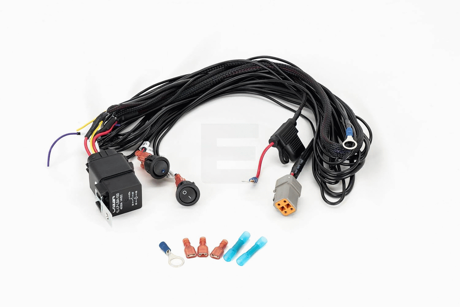 Lazer Linear 18 Elite LBA