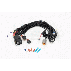 Lazer Linear 18 Elite LBA