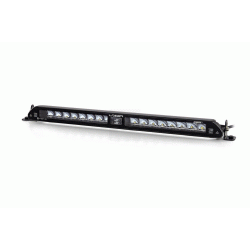 Lazer Linear 18 Elite LBA