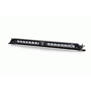 Lazer Linear 18 Elite LBA