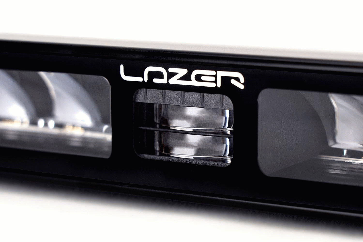 Lazer Linear 18 Elite LBA