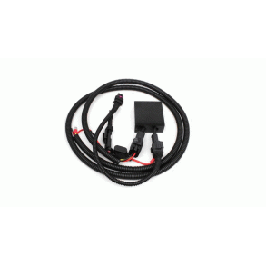 ALC TESLA MODEL 3/Y/S HALO