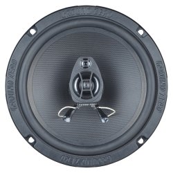 Ground Zero GZIF 65X 