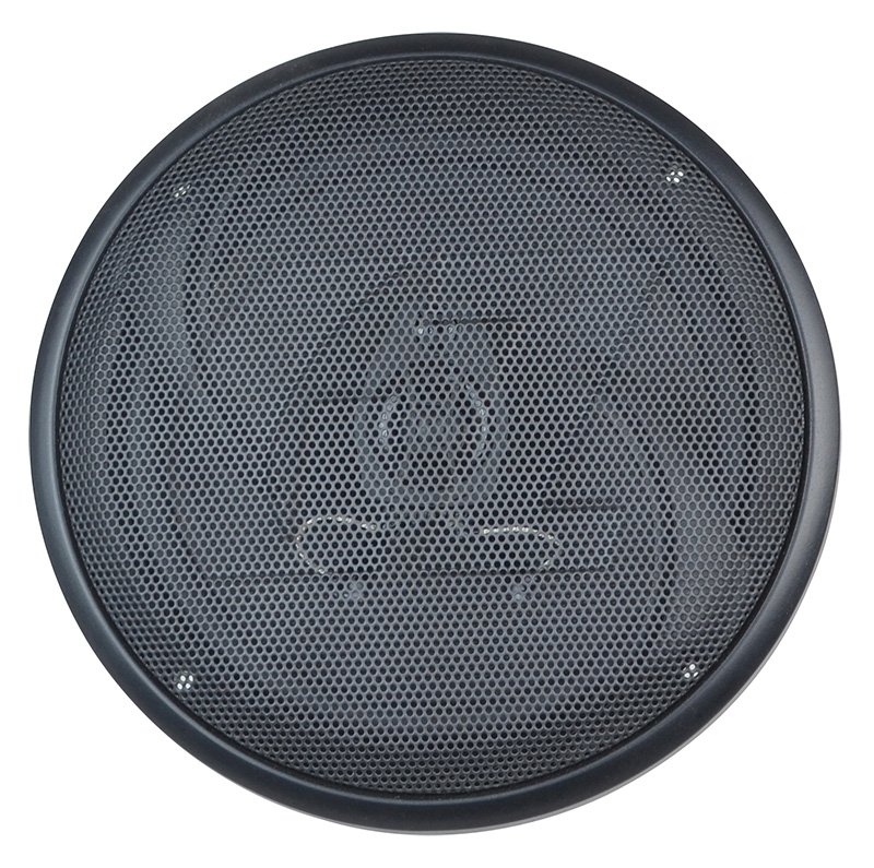 Ground Zero GZIF 65X 