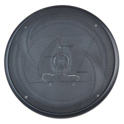 Ground Zero GZIF 65X 