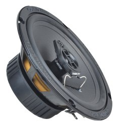 Ground Zero GZIF 65X 