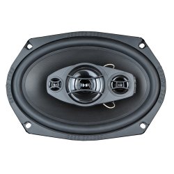 Ground Zero GZIF 69X